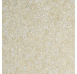 Жидкие обои Silk Plaster Прованс (Provence)  040